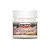 Pentart Chameleon gyöngyház 50 ml zöld-lila - 3501