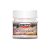 Pentart Chameleon gyöngyház 50 ml rózsa-türkiz - 3503