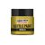 Pentart Metál akrilfesték 50 ml csillogó arany - 3504