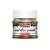 Pentart Metál akrilfesték 50 ml csillogó bronz - 3506