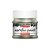 Pentart Metál akrilfesték 50 ml csillogó zöld - 3509