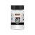 Pentart Hókristály paszta 100 ml - 35100