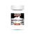 Pentart Matt akrilfesték 100 ml titánfehér - 35103