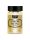 Pentart Dekormetál matt 100 ml  arany - 35107