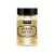 Pentart Dekormetál matt 100 ml  arany - 35107