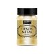 Pentart Dekormetál matt 100 ml  arany - 35107