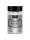 Pentart Dekormetál matt 100 ml  ezüst - 35108