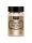 Pentart Dekormetál matt 100 ml bronz - 35109