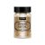 Pentart Dekormetál matt 100 ml bronz - 35109