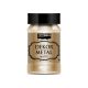 Pentart Dekormetál matt 100 ml bronz - 35109