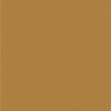 Pentart Dekormetál matt 100 ml bronz - 35109