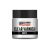 Pentart Színtelen matt lakk oldószeres  50 ml - 35110