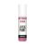 Pentart Metál akrilfesték 20 ml magenta - 3512