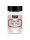 Pentart Dekormetál matt 100 ml rózsaarany - 35122