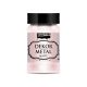 Pentart Dekormetál matt 100 ml rózsaarany - 35122