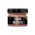 Pentart Metál viaszpaszta 20 ml tűzarany - 35124