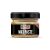 Pentart Metál viaszpaszta 20 ml mézarany - 35125