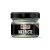 Pentart Metál viaszpaszta 20 ml teknőszöld - 35127