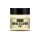 Pentart Textil- és bőrfesték 50 ml elefántcsont - 35128
