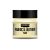 Pentart Textil- és bőrfesték 50 ml elefántcsont - 35128