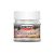 Pentart Chameleon gyöngyház 50 ml kék-arany - 3513