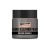 Pentart Textil- és bőrfesték 50 ml homok - 35132