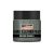Pentart Textil- és bőrfesték 50 ml country kék - 35133