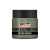 Pentart Textil- és bőrfesték 50 ml pisztácia - 35135