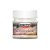 Pentart Chameleon gyöngyház 50 ml zöld-arany - 3514