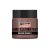 Pentart Textil- és bőrfesték 50 ml csillogó bronz - 35140