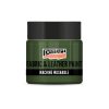 Pentart Textil- és bőrfesték 50 ml csillogó zöld - 35142