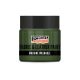 Pentart Textil- és bőrfesték 50 ml csillogó zöld - 35142