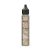 Pentart Bársonypor min. 4 g bézs - 35148