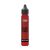 Pentart Bársonypor min. 3 g piros - 35150