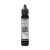 Pentart Bársonypor min.4 g fekete - 35154