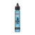 Pentart 3D dekortoll csillogó 30 ml kékezüst - 35156