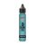 Pentart 3D dekortoll csillogó 30 ml türkizezüst - 35157