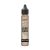 Pentart 3D dekortoll csillogó 30 ml lilaezüst - 35158