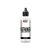 Pentart Lassító textil- és bőrfestékhez 80 ml - 35201