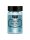 Pentart Dekormetál matt 100 ml türkiz - 35203