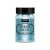 Pentart Dekormetál matt 100 ml türkiz - 35203