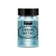 Pentart Dekormetál matt 100 ml türkiz - 35203