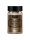 Pentart Dekormetál matt 100 ml csokoládé - 35204