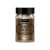 Pentart Dekormetál matt 100 ml csokoládé - 35204