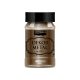 Pentart Dekormetál matt 100 ml csokoládé - 35204