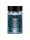 Pentart Dekormetál matt 100 ml Oxford kék - 35205