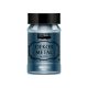 Pentart Dekormetál matt 100 ml Oxford kék - 35205