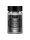 Pentart Dekormetál matt 100 ml antracit - 35206