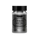 Pentart Dekormetál matt 100 ml antracit - 35206