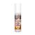 Pentart Chameleon gyöngyház 20 ml lila-arany - 3522